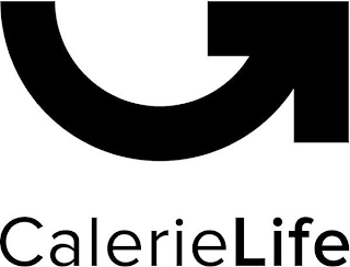 CALERIELIFE