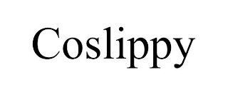 COSLIPPY