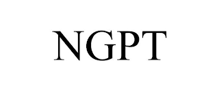 NGPT