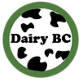 DAIRY BD