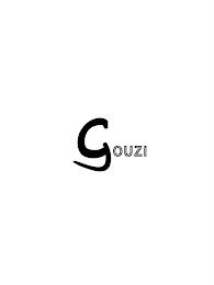 GOUZI