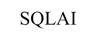 SQLAI