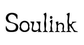 SOULINK