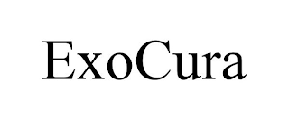 EXOCURA