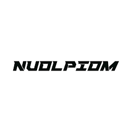 NUOLPIOM