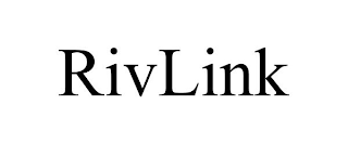 RIVLINK