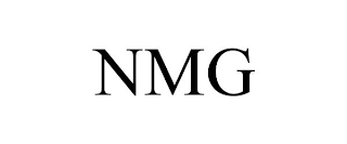 NMG