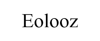 EOLOOZ