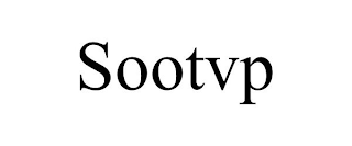 SOOTVP