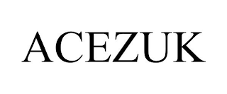 ACEZUK