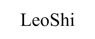 LEOSHI