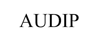 AUDIP