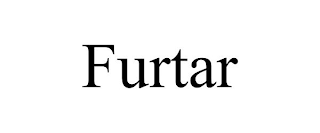 FURTAR