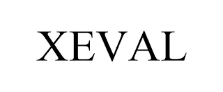 XEVAL