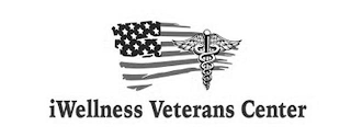 IWELLNESS VETERANS CENTER