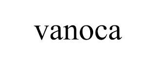 VANOCA