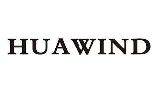 HUAWIND