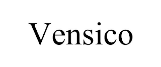 VENSICO