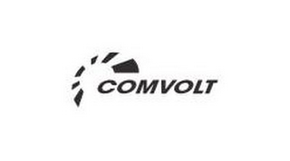 COMVOLT