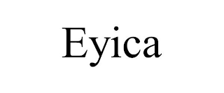 EYICA