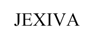 JEXIVA