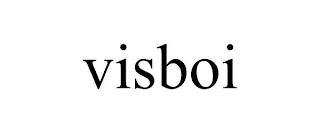 VISBOI
