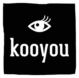 KOOYOU