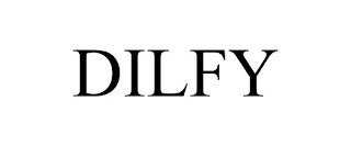 DILFY