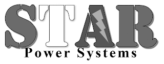 STAR POWER SYSTEMS