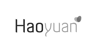 HAOYUAN