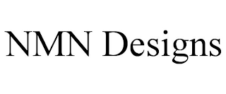 NMN DESIGNS