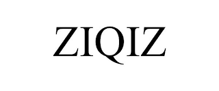 ZIQIZ