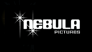 NEBULA PICTURES