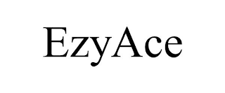 EZYACE