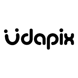 ÜDAPIX