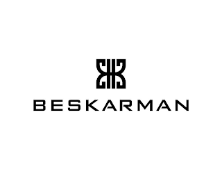 BESKARMAN