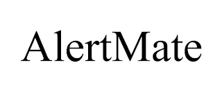 ALERTMATE