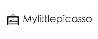 MYLITTLEPICASSO