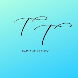 TT RADIANT BEAUTY