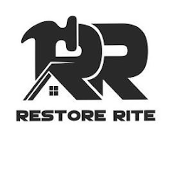 RR RESTORE RITE