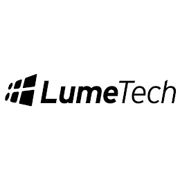 LUMETECH