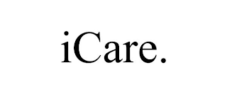 ICARE.