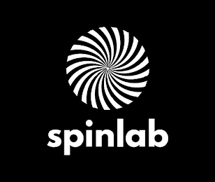 SPINLAB