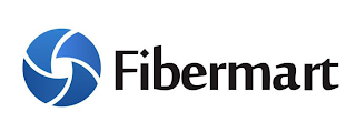 FIBERMART
