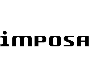 IMPOSA