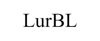 LURBL