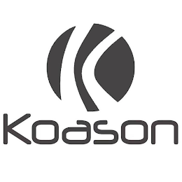 KOASON