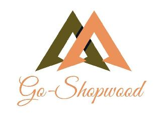 GO-SHOPWOOD