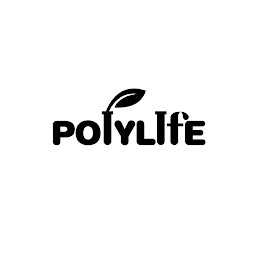 POLYLIFE