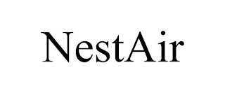 NESTAIR